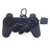 PlayStation konsolları ve aksesuarları – PS Kolları