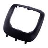 Car Center Console Dash Radio Fascia Panel Frame Fit For Nissan Sentra Almera 2000 2001 2002 2003 2004 2005 2006