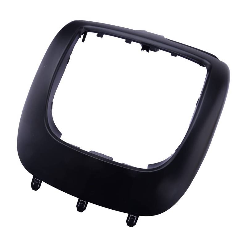 Car Center Console Dash Radio Fascia Panel Frame Fit For Nissan Sentra Almera 2000 2001 2002 2003 2004 2005 2006