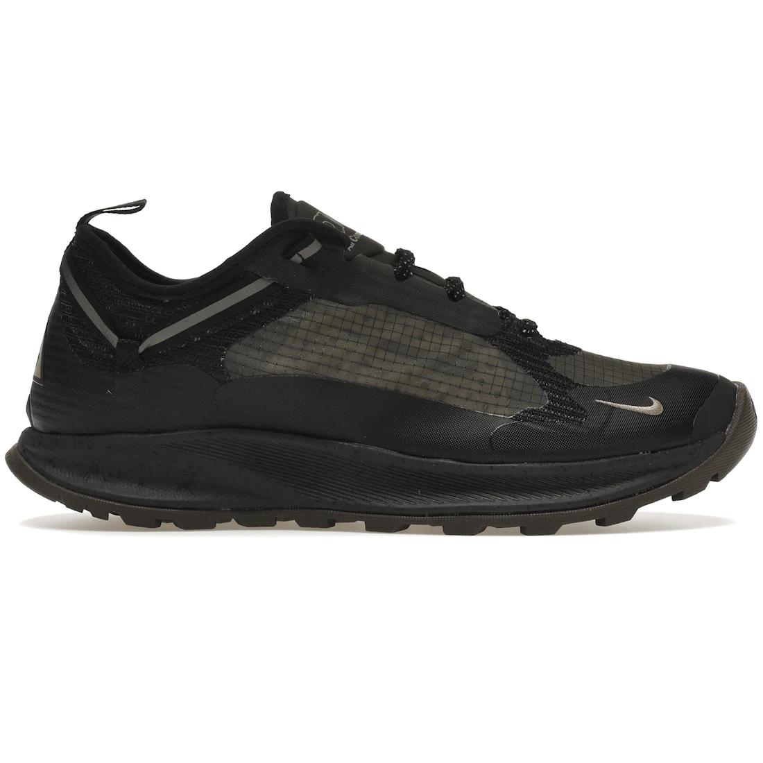 

Sneaker Nike ACG Air Nasu 2 Anthracite(DC8296-002) 37.5