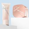 MISSHA Glow Skin Balm 20ml | 4-in-1 Moisturizer & Radiant Makeup Primer