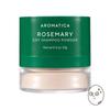 Shampoo secco in polvere al rosmarino 10g