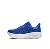 Hoka Bondi 9 Running Shoes