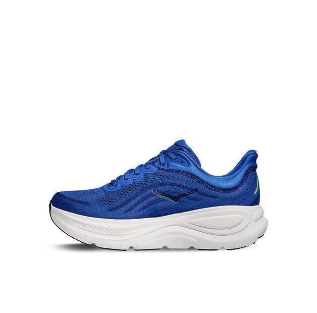 Hoka Bondi 9 Running Shoes