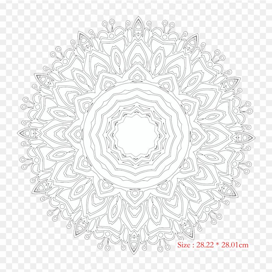 Gold Child Mother Iron on Heat Transfer Printing Vinyl Patches Sticker for Clothes DIY Appliques Washable Patches