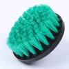 Scrubber Drill Brush for Carpet Tile Upholstery Rotary Scrubbing Kitchen