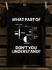 HVAC Tech Funny HVAC System Diagram Tshirt