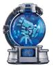 Uchuu Sentai Kyuranger Transformation DX Kyusa Weapon 9-stage