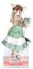 Omaru Polka Acrylic Stand A Shiranui Construction Haneda Airport Collaboration Official Merchandise
