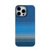Capas para telemóveis – Para-choques para smartphones