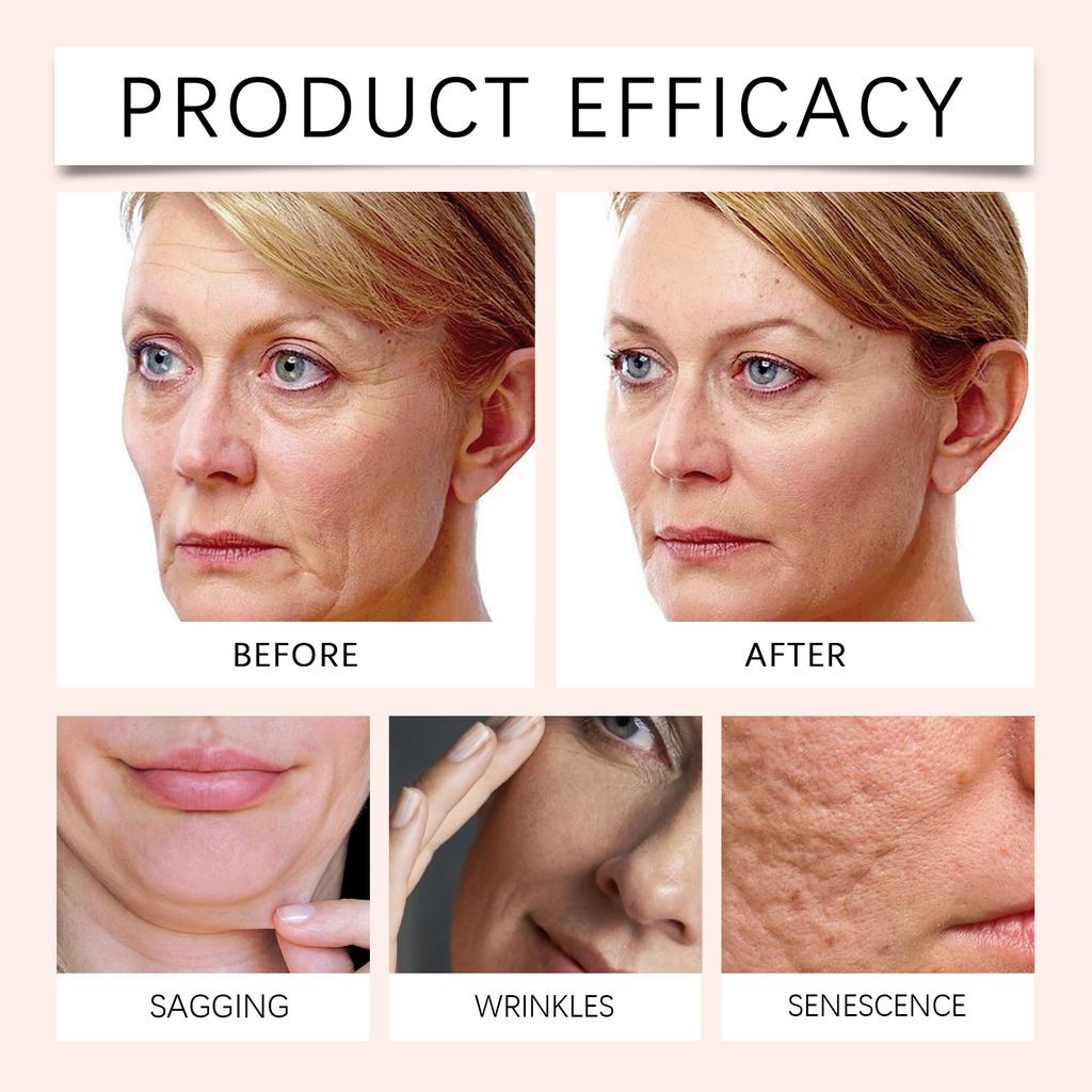 Centella Asiatica Mask Stick Deeply Moisturizes Reduserer ubehag i huden og revitaliserer ansiktshuden.