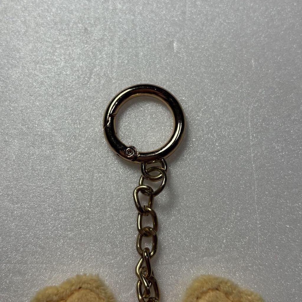 [USED] TWICE Photo Card Keychain JIVELY Jihyo