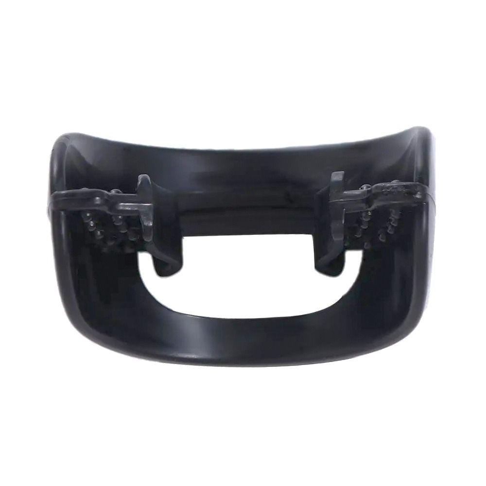 1Pcs Underwater Diving Diving Mouthpiece Dive Breathing Tube Scuba Accessory New Snorkel Regulator