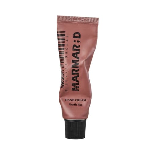 MARMAR;D Hand Cream Earth Fig 50ml