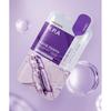 The Hpa Ampoule Mask Pack 10 Sheets  Smooth Keratin 