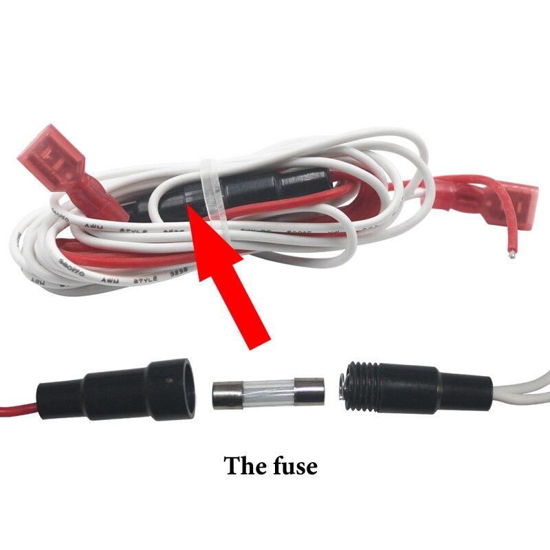 T20 W21W WY21W 7440 BA15S BAU15S 1156 Car LED 42LED 2835 DRL Auto Daytime Running Light Fog Light Turn Parking Light