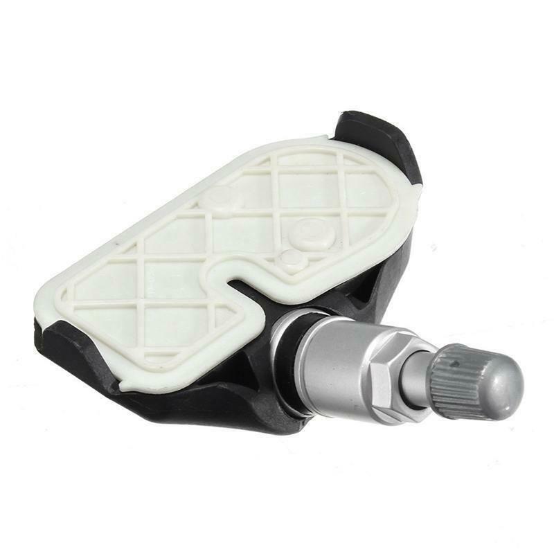 4PCS Car Tire Pressure Monitor Sensor TPMS 315MHZ For Honda MDX RL TL Odyssey Ridgeline for Acura MDX RL TL