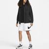 New Nike Casual Shorts Men White BV2721-100