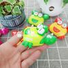 New Clockwork Toy Children's Cartoon Winding Creative Cute Crab Small Animal Baby Gift