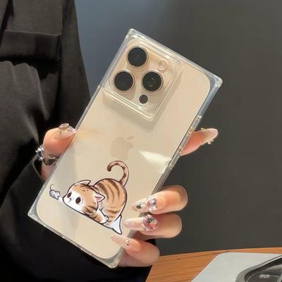 Θήκες για τηλέφωνα📱 – Προστατευτικά οθόνης για smartphones