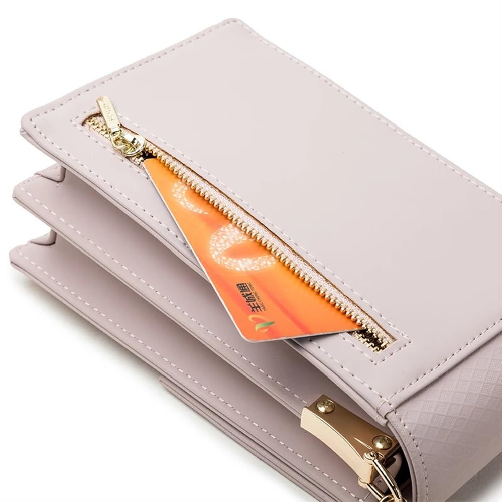 Women's 2023 Korean-inspired shoulder bag, small, fresh design, vertical, large capacity, diamond-shaped buckle, black, length 20cm