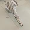 Aluminum Alloy Lemon Slicer Handheld Orange Tomato Cutting Clip Fruit Vegetable Slicer Onion Slicer Kitchen Cutter Tool Gadgets