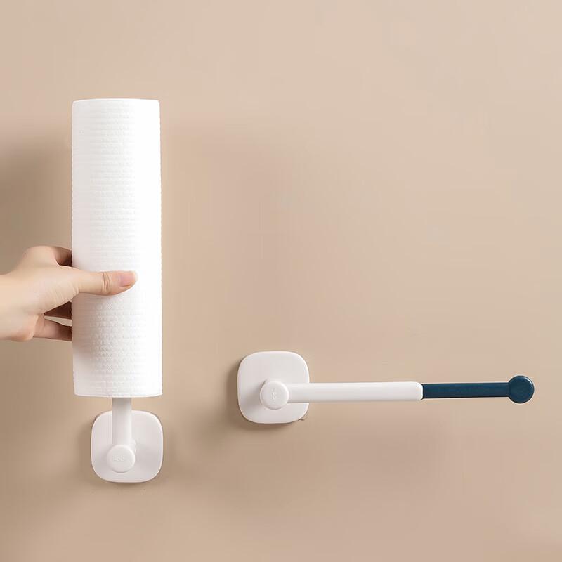 

Onlycook Retractable Wall Hooks