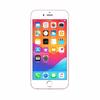 Refurbished Apple iPhone 6s 2GB RAM 128GB ROM 4.7" Retina Display Unlocked Smartphone iOS Mobile Phone