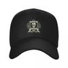 TANITH  ELITE EDITIONV2 Baseball Cap Thermal Visor Dropshipping New Hat Hat Man For The Sun Womens Mens