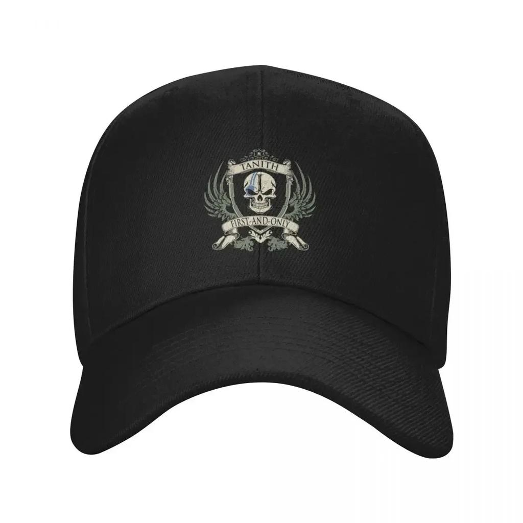 TANITH  ELITE EDITIONV2 Baseball Cap Thermal Visor Dropshipping New Hat Hat Man For The Sun Womens Mens