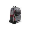 Jordan Polyester Backpack Regular Unisex Black Jordan JD2243017GS-002