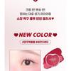 colorgram - Tintin Dory Duo Blusher - 5 Types