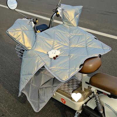Accessori moto – Coperture per moto