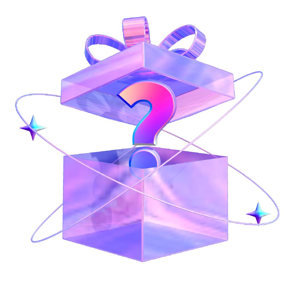 Scatola Sorpresa Squishy Scatola Cieca Misteriosa Oltre 100 Stili Giocattoli Gelatinosi Colorati da Spremere Carina Figura Cartone Animato Sensoriale Fidget Regalo