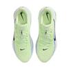 Nike Winflow 12 Breathable Lace-Up Round Toe Low-Top Running Shoes Men sneakers HV9272-700