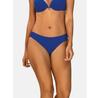 Feba FD21A Bikini Bottoms