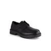 Bottines