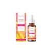 EELHOE Hair Removal Aftercare Oil - Soothing Moisturizing Silky Skin Plant Nourishing Care Oil 100ml
