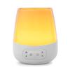 HiFiD Red Light Therapy Baby Night Sleeping Toy White Noise Sound Machine Touch Control Nightlight USB White Noise Machine