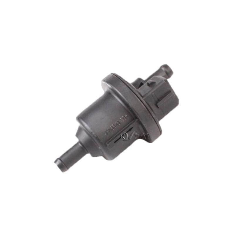 original 16287G Canister Solenoid Valve For Peu-geot 206 207 306 307 406 407 508 607 807 For Citroen C2 C3 C4 C5 C6 C8 Picasso