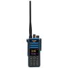 Stații și accesorii – Radio cu canale multiple
