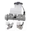 Hauptbremszylinder ohne ABS 46100‑S04‑A01 Ersatz für Honda Civic 4-Türer 2000