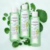 Mamonde Centella Trouble Toner 250 ml