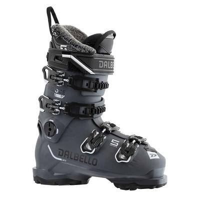 Dalbello Veloce 95 GW Women's Ski Boots
