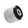 33316769376 Differential Mount Bushing For BMW E81 E87 E82 E88 F20 F21 F22 F23 E90 E91 E92 E93 F30 F31 F34 F35 F32 F33 F36 E84