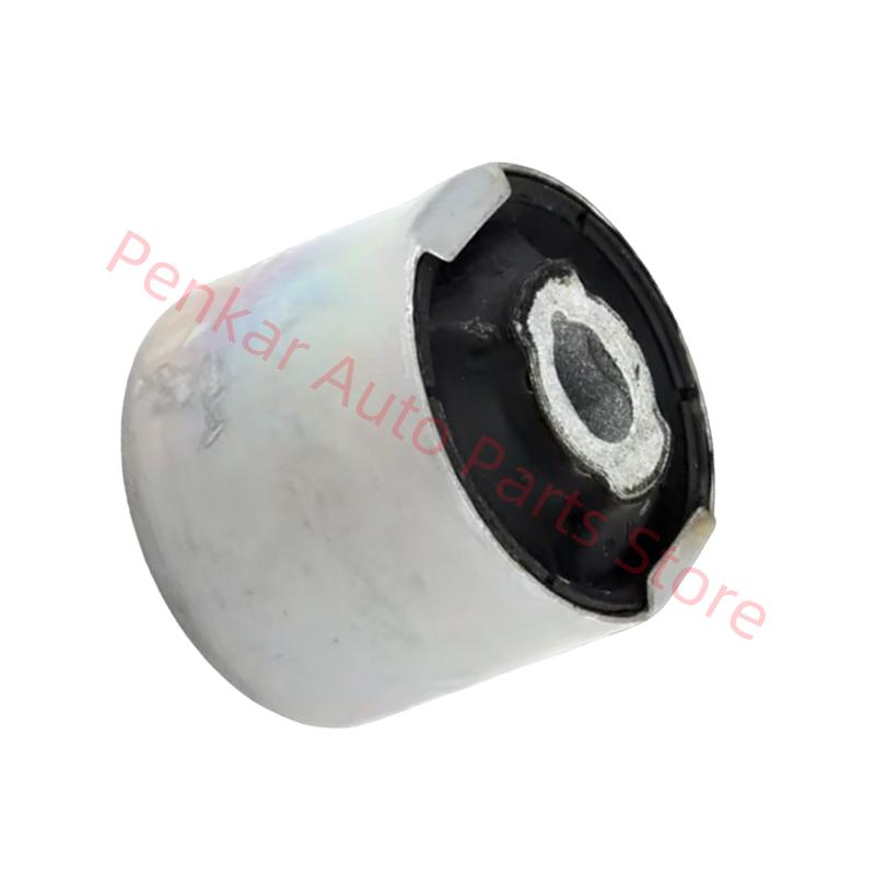 33316769376 Differential Mount Bushing For BMW E81 E87 E82 E88 F20 F21 F22 F23 E90 E91 E92 E93 F30 F31 F34 F35 F32 F33 F36 E84
