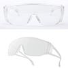 Anti-fog Safety Goggles For Ultimate Eye Protection Outdoors