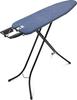 Brabantia modèle compact A ironing board 110x30 cm blue