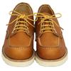 8092 Classic Moc Oxford Classic Mock Oxford Oro Legacy 30cm [Red Wing] US12D-Approx.
