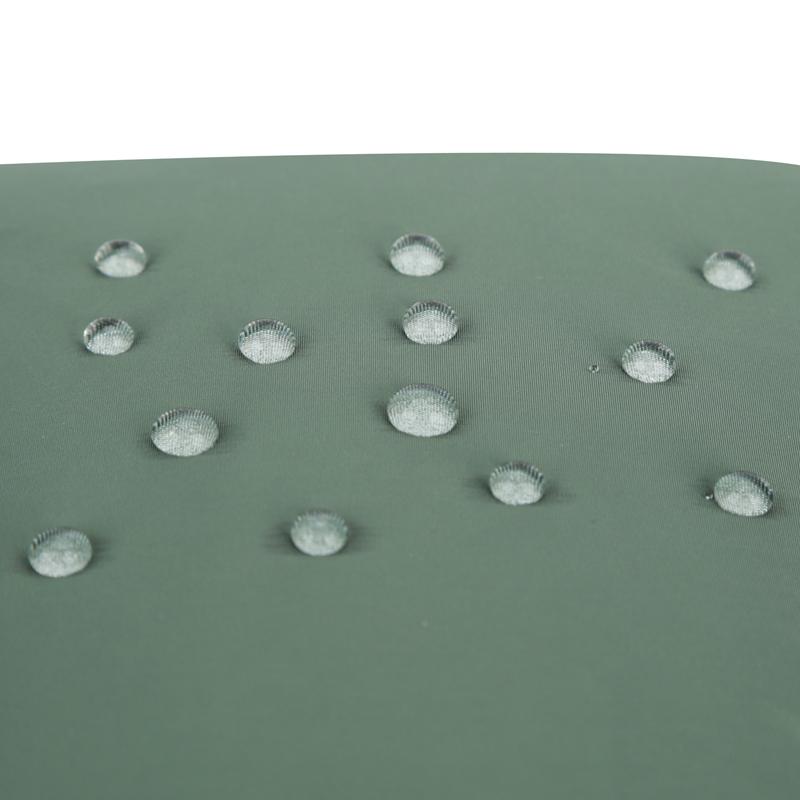 Men's Chest Bag Sport Crossbody Bag